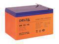  DELTA HR1212