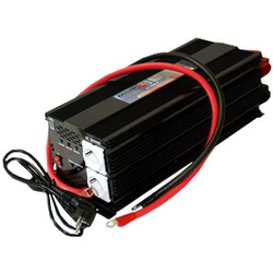  SP 5000   5000W