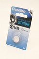    Camelion CR1620 BL1