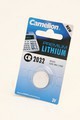    Camelion CR2032 BL1