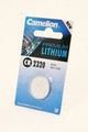    Camelion CR2320 BL1