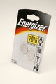    Energizer CR2016 BL2