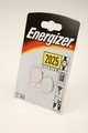    Energizer CR2025 BL2