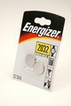    Energizer CR2032 BL2