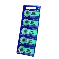  SONY SR41SW 384 BL5 S736L-SG3