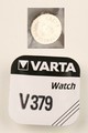    VARTA 379