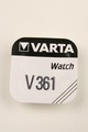    VARTA 361
