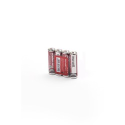     MAXELL Super Power Ace Red R6 SR4,   40 