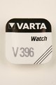    VARTA 396