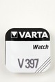    VARTA 397