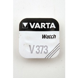  VARTA 373