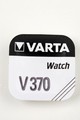    VARTA 370