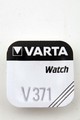   VARTA 371