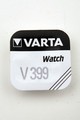    VARTA 399