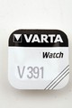    VARTA 391