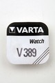    VARTA 389