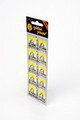   Golden Power G2 396A BL10