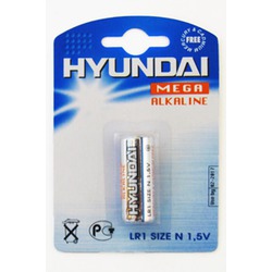  HYUNDAI LR1-1 BL1 LR1