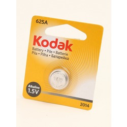  Kodak MAX 625A BL1 625A