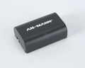       ANSMANN A-Can BP 315 5022853 BL1