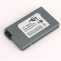       ANSMANN A-Son NP FA70 5022683 BL1