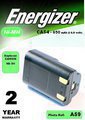       Energizer CA54 (Canon NB-5H) ./ BL1