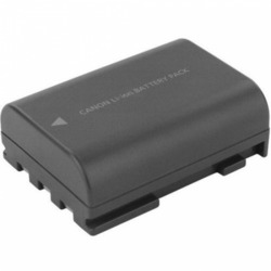      Energizer J428 (JVC BN-V428U) / BL1 J/Li3000/7.2V