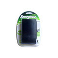       Energizer JB962NM (JVC BN-V6GU) / BL1