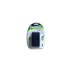      Energizer NVS2HNM (JVC BN-V400U) / BL1 J-MH-4000-6V