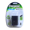       Energizer SMBL220 (SAMSUNG SB-L220) / BL1