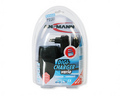     ANSMANN DIGI-charger Vario 5025113 BL1