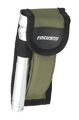   FOCUSray 151    M/EQRT-2R6-S/F