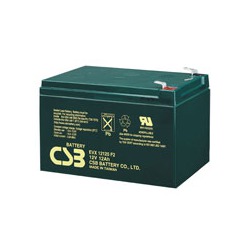  CSB EVX 12120
