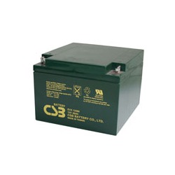  CSB EVX 12260