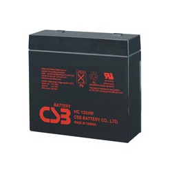  CSB H 1228 W