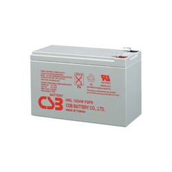  CSB HRL 1234 W