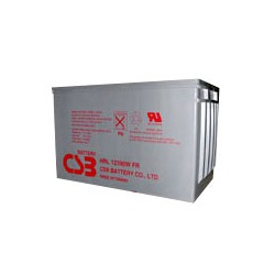  CSB HRL 12390 W
