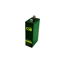  CSB MSJ 200