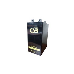  CSB MSJ 500