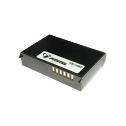 Hewlett Packard iPAQ H4150